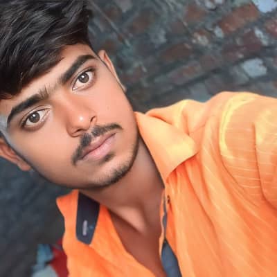 Nagesh koli