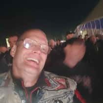 jan