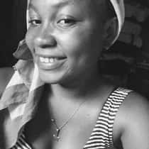 Adepa melody