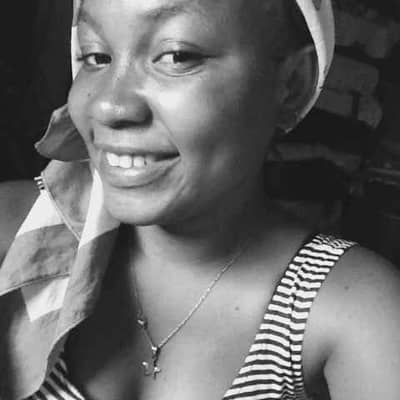 Adepa melody