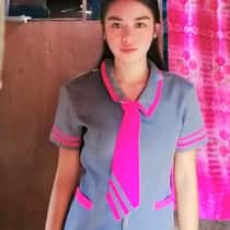 jessa