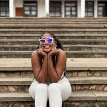 Akua Juliet