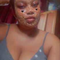 Nikky