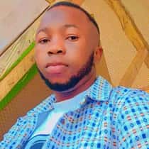 Adeyemi