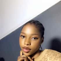 Beauty Ayanfe