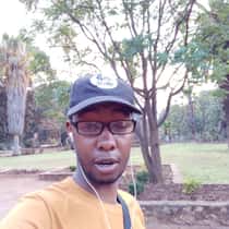 Munashe
