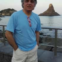 Giorgio