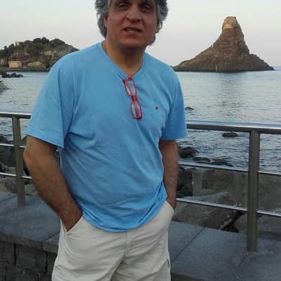 Giorgio