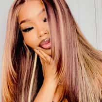 Nicki