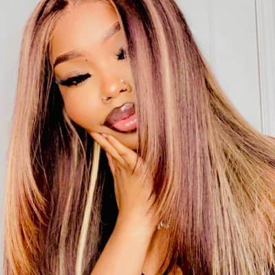 Nicki