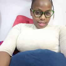 carol wawi