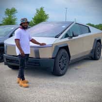 DJ