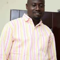 olajide