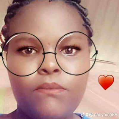 Linet Merika