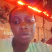 Olamide