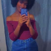 josphine Kagiri