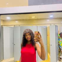 Lilian