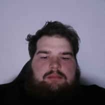 Phillip