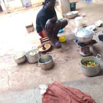 abenaaborko