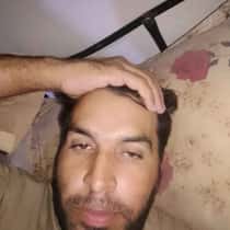 khan