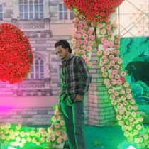 irsad