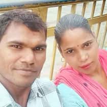vipin