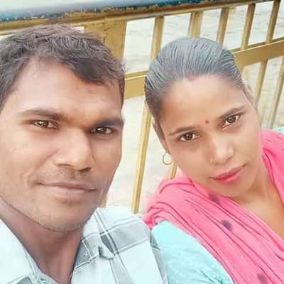 vipin