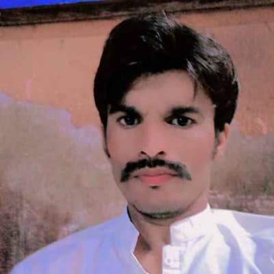 thupcharyo