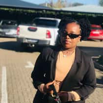 nale