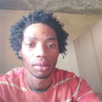 jaheem