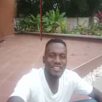godwin