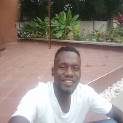 godwin