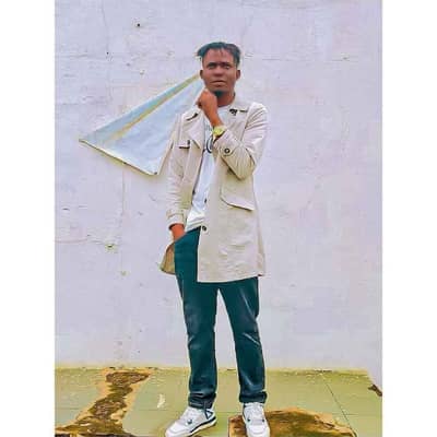 Dinno Brown