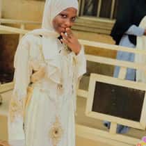 adetayo waliyat