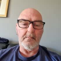 Dave