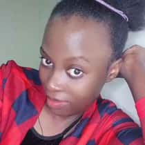 Nakafeero
