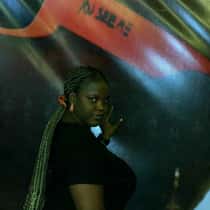 BigCee