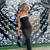 christabel ochuko