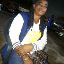 Boatemaa