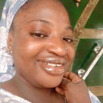 Abidemi