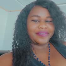 Anita