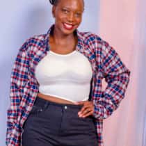 shilah