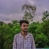 taskin