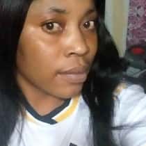 ndapandula