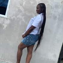 Ayomide