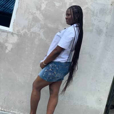 Ayomide