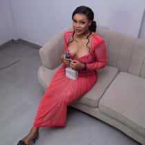 Beautyjane