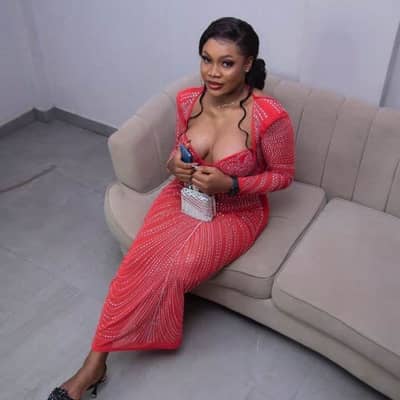Beautyjane