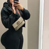 Ceci