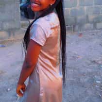Betty_smiles